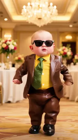 #babylipsync #cutebaby #babydance #babylaughing #catdancing #ramsamsam #dudidamdam #unfreezemyaccount #forkids #kidsoftiktok #funnykids #babylove #ai #cutebabychallenge #aramsamsamtiktok #dailylifewithbaby #babyduck #babycutevideos #babysongsforkids#funny #cute #litt #fyppppppppppppppppppppppp #分享 #推荐
