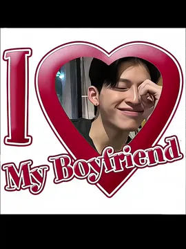 my boyfriend🤭 (takut di sleding phuwin) @ppnaravit #pondnaravitt #gmmtv #pondphuwin #pomdphuwinonlyna 