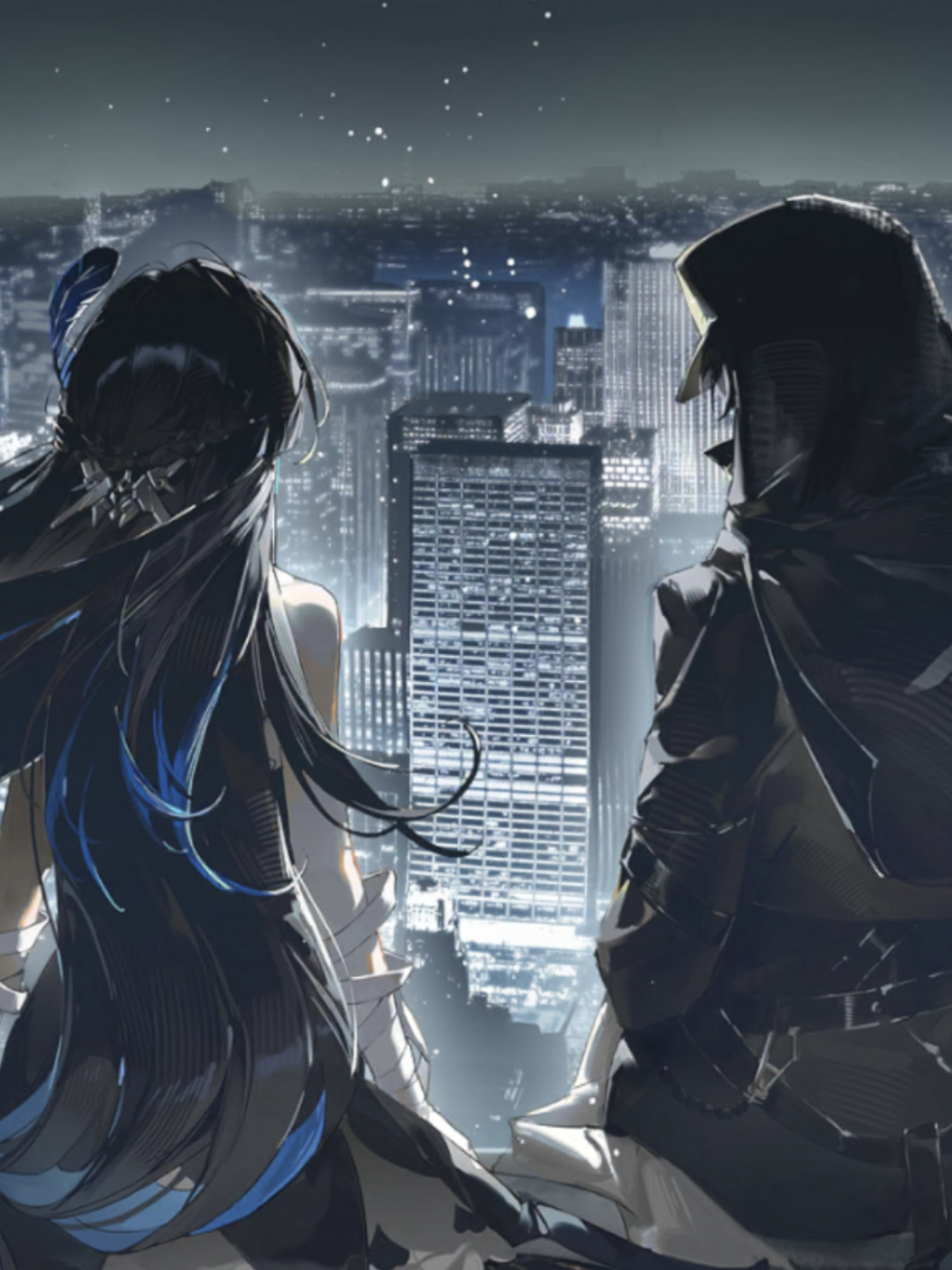 Untung Happy ending Gesyak 🙂‍↕️🙂‍↕️ #punishinggrayraven #skk #selena 