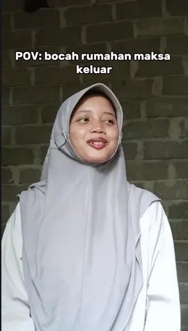 dunia gaje #pov #fyp 