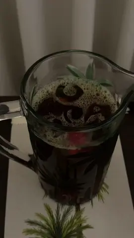 💫🌴🪄 @محمصة ضحى  . . #نخلة🌴 #نخلات #your_coffee #اكسبلوررر #محمصة_ضحى #محمصة #explore #foryour #fyp #coffee #🌴 #riyad #مالي_خلق_احط_هاشتاقات 