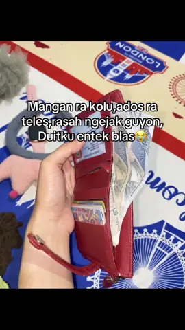 Wes mboh#ternosontek #fyp #trend 