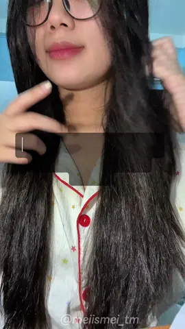 #labonhairvn #haircare #haircareroutine #trending #xuhuongvideo #duongtoc #tockhoe #xittoc #moctoc 