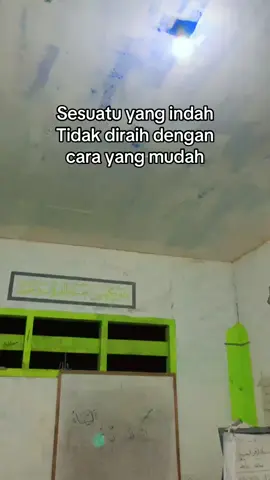 proses nya berat tapi hasilnya sangat memuaskan#miftahul_Ulum #media #almiftah #mifthul_ulum_khos #bismillahirrahmanirrahim #bismillahfyp #fyppppppppppppppppppppppp 