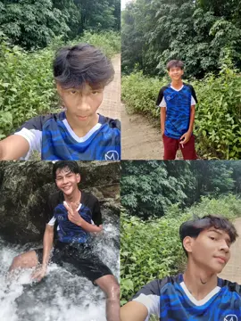 #CapCut #fypシ 
