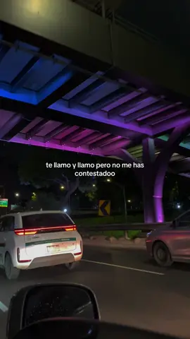 #fyp #foryoupage #letrasdecanciones #juniorh #atunombre 