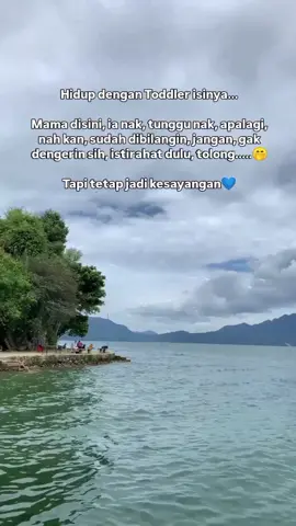 @zwitsal_id  #ibuhebat  #momlife  #fypシ゚viral 