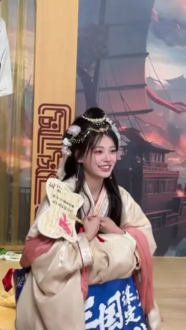 #龙虾 #douyin #xuhuong #xuhuongtiktok 