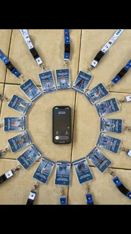 kringggggg 🔔  ada yang telfon niihh 📞❗️ wahhh ternyata MPLS 2025 sebentar lagi akan tiba😱  #UPTSMPN4Malili  #MPLS #osis #mpls2025 #osisspenpat #smpn4malili #fyppppppppppppppppppppppp #fypage #4u #osis #mpls 