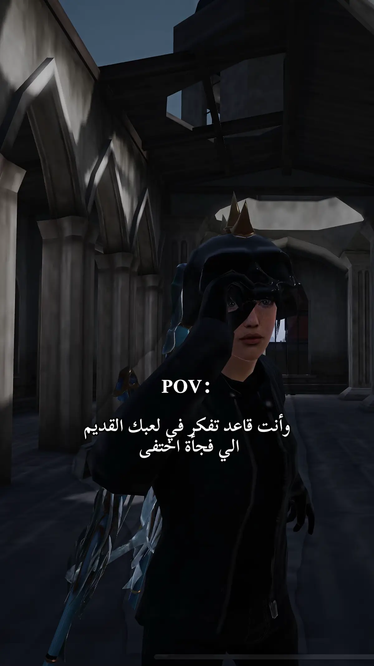 #foryou #viral #fyp #libya🇱🇾 #ببجي_موبايل #pubgmobile 