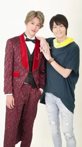 tebak ending🗿 btw Asahi imut bet disini cuy😋💗 | #lupinrangervspatranger #kamenriderbuild #amanwhodefiestheworldofbl #kairiyano #asahiitou #kiryusento #atsuhiroinukai #lupinred #build #supersentai #kamenrider #jbl #tokusatsu #tokufans #4u 