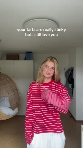 @SCUFFERS 