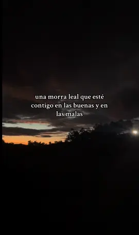 #temach #paratiiiiiiiiiiiiiiiiiiiiiiiiiiiiiii 