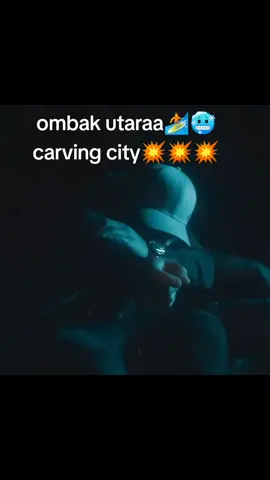 Jepara carving city💥💥💥 #drill #rap #viral #music #jeparahariini #jeparahariini #jepara24jam #rapper #fyppppppppppppppppppppppp #drilluk #hiphop 