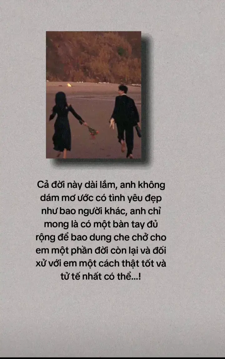 #tinhyeu #stttinhyeu #yeuthuong #xuhuong #nhachaymoingay#storytinhyeu#xuhuongtiktok 