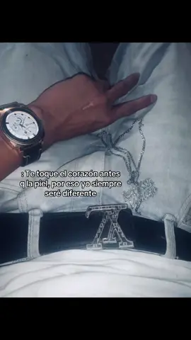 #anuel_2blea #realhastalamuerte #foryoupage #indirecta #anuelpr #😍😍😍 #zxybca #contenido  @𝓂𝒾𝒸𝒽𝓍𝓁𝓁𝓍 