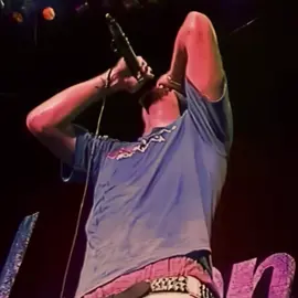 he had too much energy💔 #deftonesedit #deftones #chinomoreno #chinomorenoedit #numetal #mutuals #targetaudience #90s #edit #edits