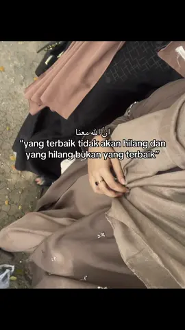 #arabic #arabicsong #masyaallahtabarakkallah 