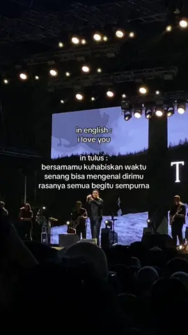 siapa nihh yang mau nonton konser Tulus cuma 50k?? yukk langsung aja beli tiketnya di www.eskpectanica.com!! #tulus #ekspectanica #infokonsersurabaya #konsermurah #healing #surabayatiktok #surabayahitz 