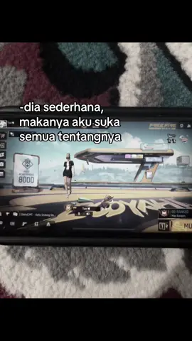 #katakataff #quotesff #fypp #4u #bismillahfyp #zxycba #storyff 