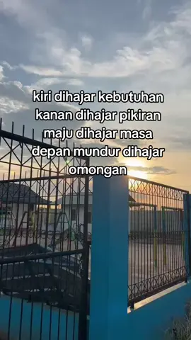 #lampung #lampungtimur #lampungpride #fyp #fyppppp #fypppppppppppppp #fyeeeeeeeeeepppppp #fyppppppppppppppppppppppp 