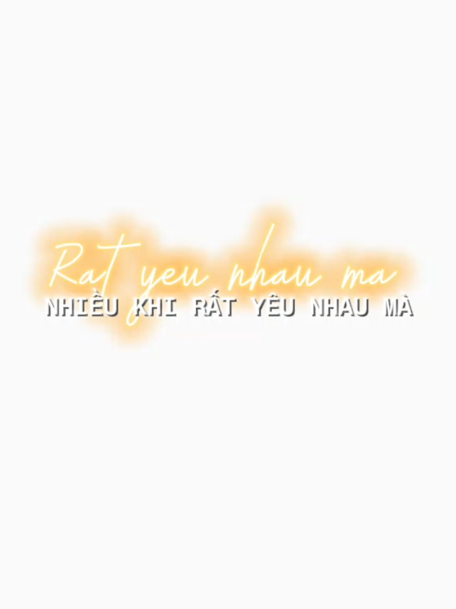 Tự tin chế.t thảm nhất bộ #quykhoc #quyxa #tieunhatbach #quandieudieu #tieuthuyet #xhuong #xh 