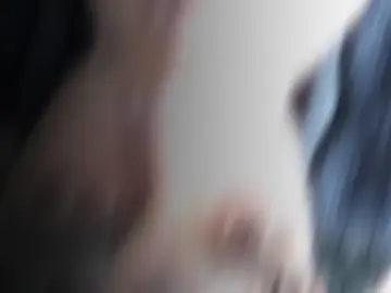#CapCut 