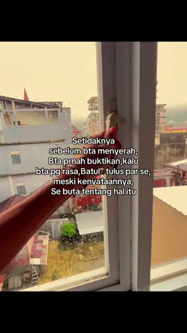 Suakk    #kotaambon #storytime #maluku #katakata #ambonstory #fypage #timurstory #fypシ #fyppppppppppppppppppppppp 