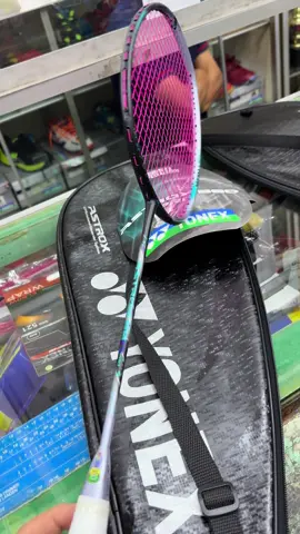 Astrox 88D Pro Gen 3 🔥🔥