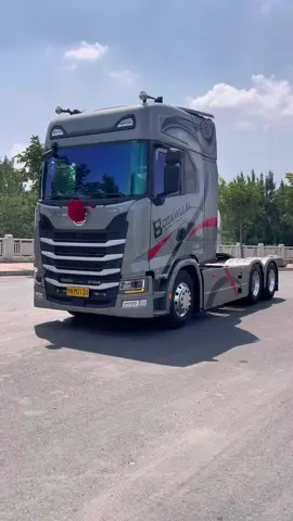 quá đẹp #howo540man #howotrungquoc #fawnộidia #开卡车的兄弟 #tiktokchina #laithuexetai #dongfeng #乘龙h7 #nghenghiepcuatoi #欧曼昆仑580马力 #xetaitrungquoc #taixetrung #解放J6P #xetaiquatai #taixetrungquoc #Howonộiđia 