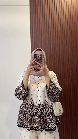 Co dikeranjang kuning yaa#oneset #onesetkekinian #onesetmurah #onesetjumbo #onesetwanita 
