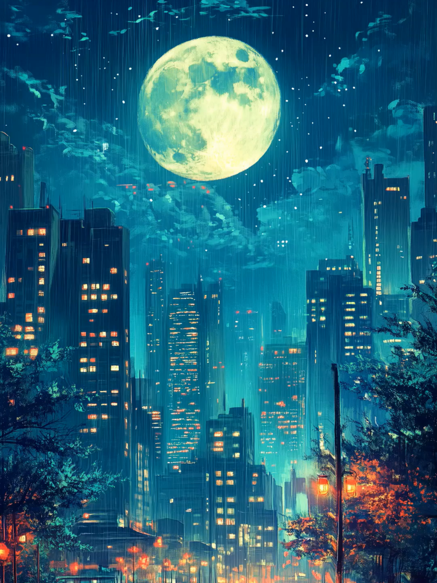 soothing lofi beats - music to sleep/relax/study to #lofi