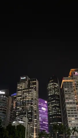 #jakarta #citylights #gbk #senayan #xyzbca #fyp #foryou #fypシ #xzybca #city 