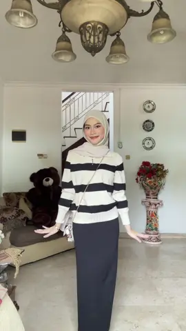 sekali2 ga lipsync ya #fitcheck 