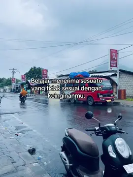 #fyppppppppppppppppppppppp #katakatamotivasi #fyp #brandatiktok #katakata