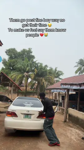 Gals self 😹😂#foryoupage❤️❤️ #fypp #500k #viralvideos #foryoupage #FYP #fypシ゚ #fyp 
