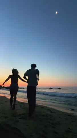 #lagunabeach 