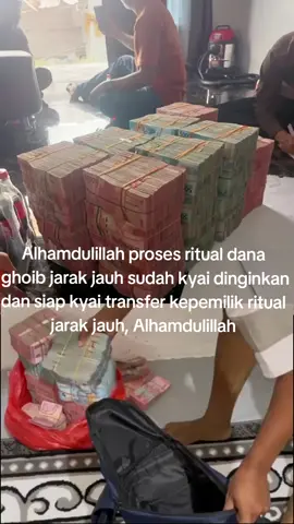 Anak Punya Masalah Seperti  1.Dililit Hutang 2.Biaya Rumah Tangga  3.Biaya Anak2 Sekolah dll Insyallah Kyai Bisa Bantu Melalui Jarak Jauh. #Viral #ritual #berhasil #foryou