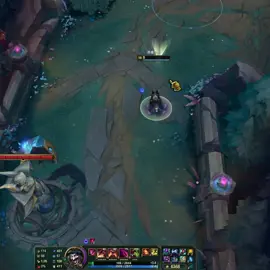 #funny #lol #leagueoflegends 