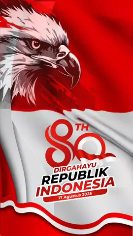 #cumakamu #ikko #iko #takmainmain #Doelsumbang #ninicarlina #hutrike80 #17agustus1945 #17agustus2025 #dirgahayuindonesiake80tahunmerdeka #hariulangtahunkemerdekaanrepublikindonesiake80tahun #musicdiaryplaylistviral #musicdiaryplaylistfyp #musicdiaryplaylist #videolebihpanjang #longervideos 