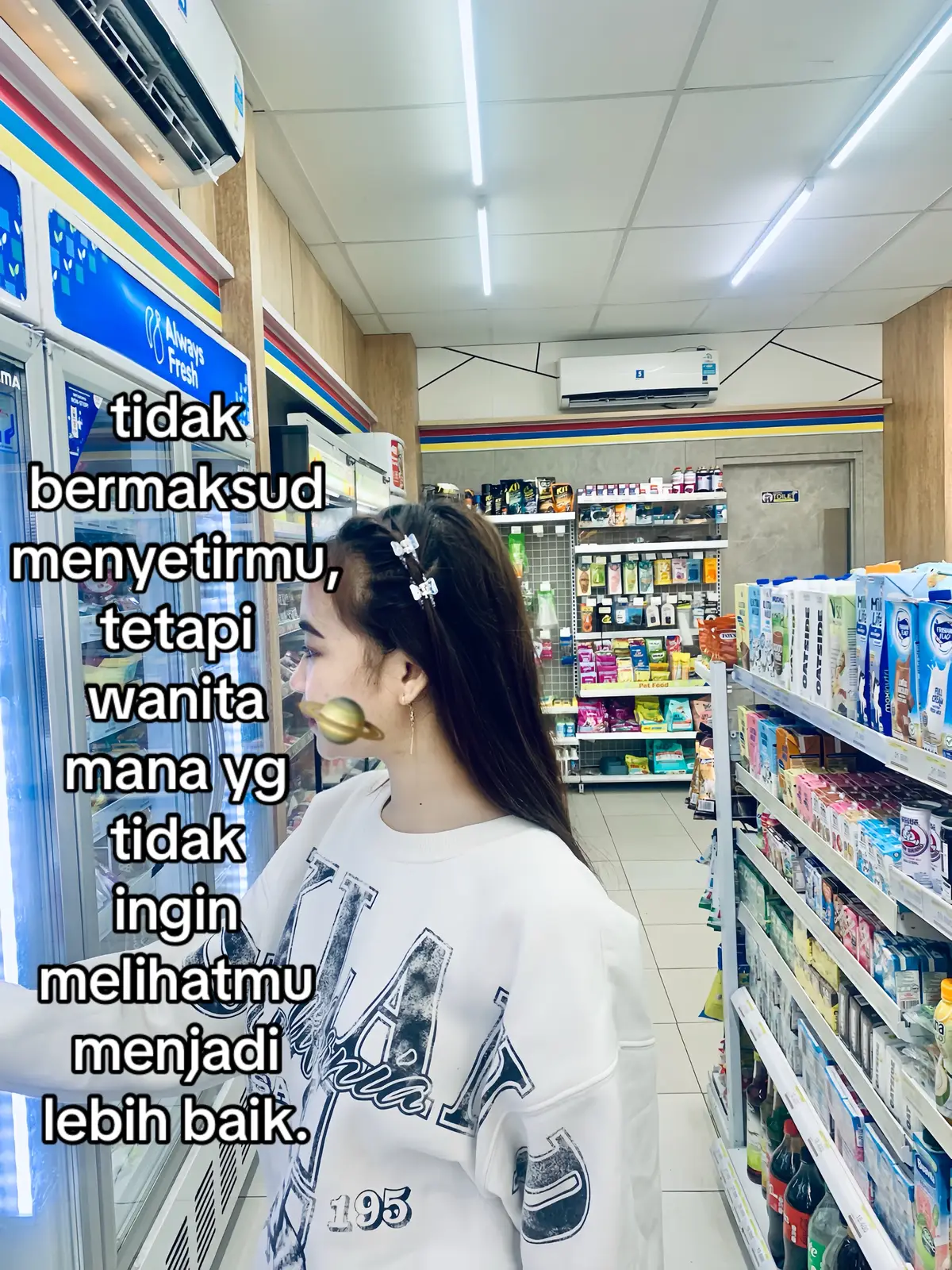 #qoutes #fyp #beranda #4u