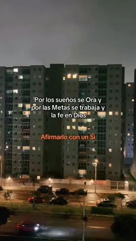Afirmarlo con un si.  #lima #peru🇵🇪 #negociosdigitales #emprendimiento #jovenes #guatemala #feendios #confia 