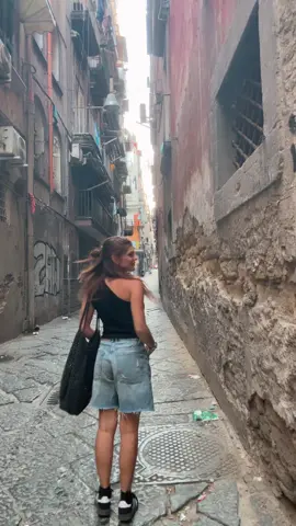 #OOTD #eurotrip #italy #outfitinspo #fyp #fitcheck 