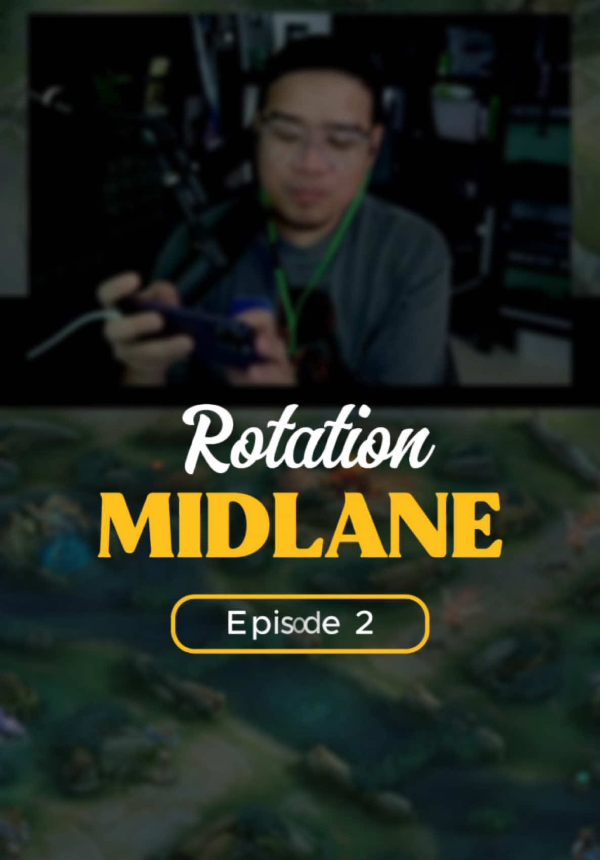 ILMU FREE UNTUK PLAYER BERNAMA MAGE!!! BASIC ROTATION DALAM RANK UTK MAGIC USER. Kalau Suka like, komen & Share Ilmu Manfaat utk adik2 kita diluar sana. Apa komen player magic? 🤔 #mlbbmybo #MLBB #MobileLegendsBangBang #MLBBMYSGCreators #Fyp #7GL