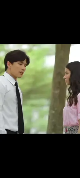 #รักหมดใจendlesslove❤️ #วี#ลี#violette#thanat#เรื่องนี้ต้องดู #fyp 