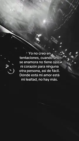 💆🏼‍♀️🧏🏼‍♀️ #paratii #fypシ゚ #viralvideos #indirectas #desamor #amor 