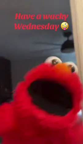 #fyp #onthisday #genx #fyppppppppppppppppppppppp #girlssupportgirls #Family #rosie #Scotland #fun #Elmo