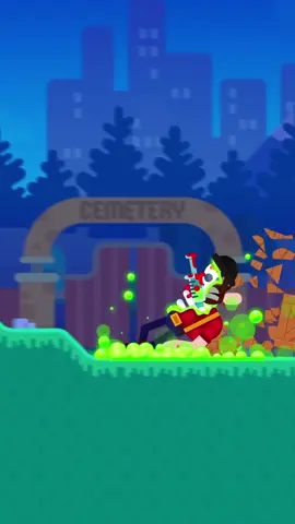 SUPER OFFLINE GAMES APP ! #game #iosgames #offlinegame #nowifigame #foryou #Apple 