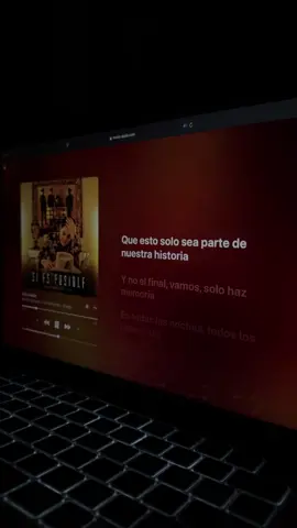si es posible ~ edicion especial #audio #zyxcba #fyp #applemusic #songs #edicionespecial 