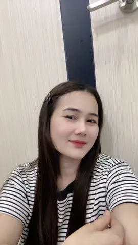 #บักหล่า #ของเอื้อย😜😜 